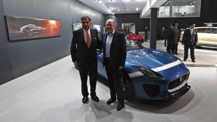 ratan-tata-jaguar-cropped