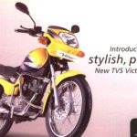 tvs tyres