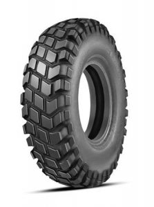 sand-tyres