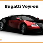 bugatti-veyron-car