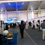 world startup expo 2016