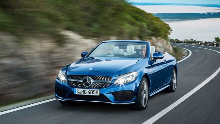 mercedes-benz-c-class-cabriolet