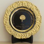 Goodyear Tyres Award