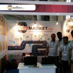 World Startup Expo 2016 Tyremarket.com
