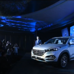 Hyundai Tucson Price, Feature, Specs