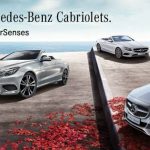 mercedes-benz-cabriolets-launched