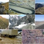 World's Most Dangerous Roads