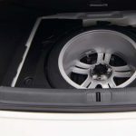 spare-wheel-in-car