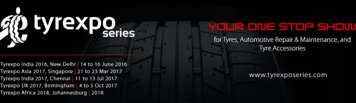 tyrexpo-asia-2017