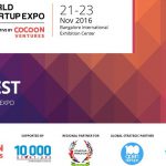 world-startup-expo-2016