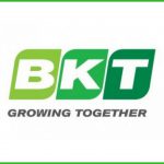 Buy BKT Tyres Online