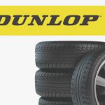 Dunlop Tyres