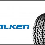 buy falken tyres