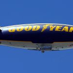 goodyear tyres