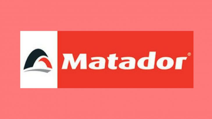 matador tyres