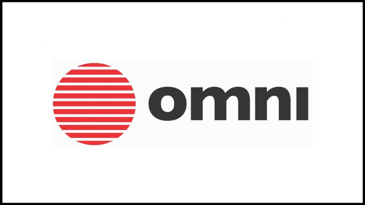 omni united tyres
