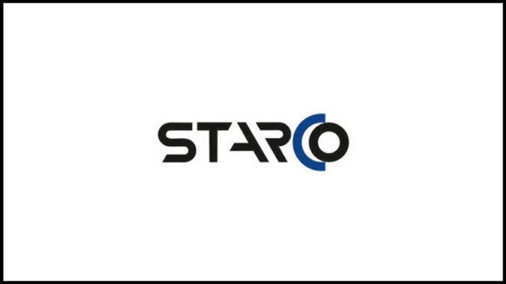 starco tyres 