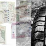 Demonetisation and Tyre Industry