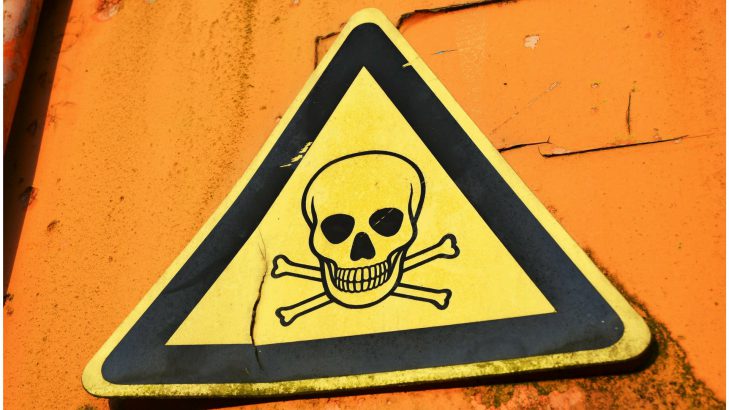 Dangerous Things Drivers Do On Roads