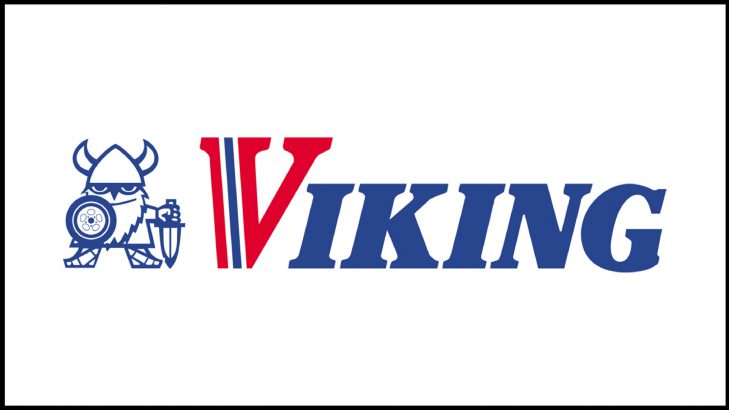 viking tyres