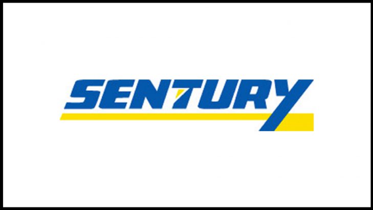 Sentury’s First Run-flat Tyre Makes It Way To The Market