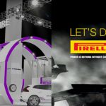 Pirelli Nexen Tyres