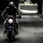 two-wheeler sales likely grow