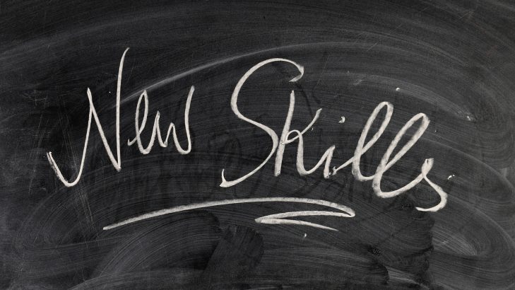 Rubber Skill Development Project Launched In India