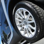how to buy tyres