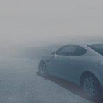 winter car care