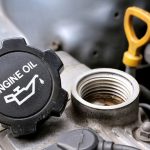 summer car maintenance guide 2017