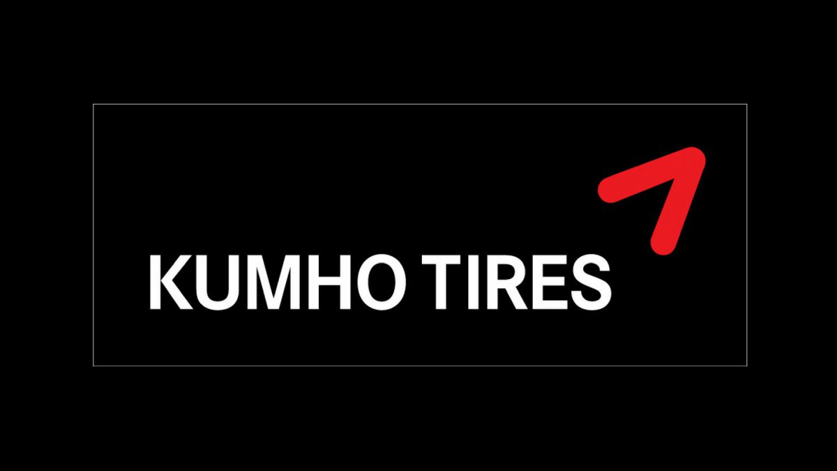 Kumho