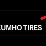 Kumho