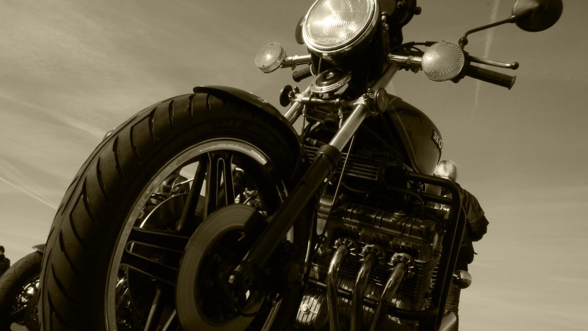 bridgestone motorcycle tyres
