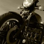 bridgestone motorcycle tyres