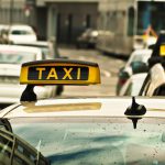 Ola Uber Cab Service