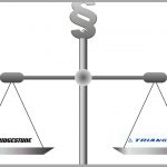 bridgestone tyres vs triangle tyres