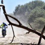 2017 Dakar Rally