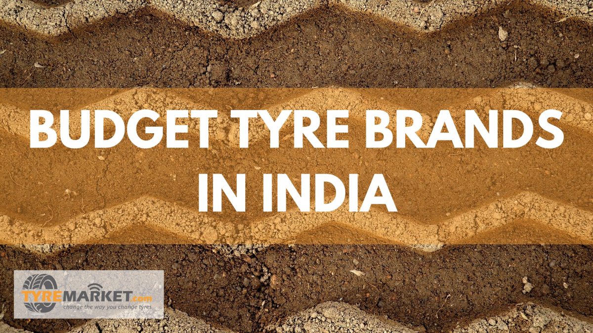 best budget road tyres