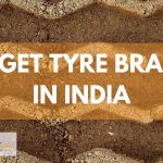 BUDGET TYRE BRANDS IN INDIA