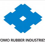 sumitomo rubber industries