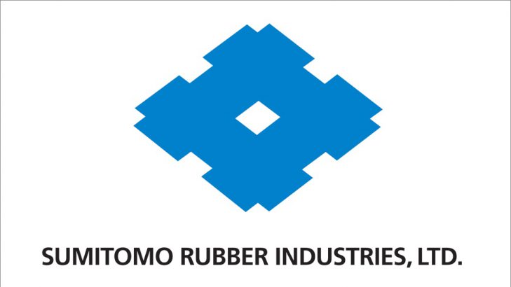Sumitomo Buys UK’s 2nd Largest Tyre Supplier In A £215 Million Deal