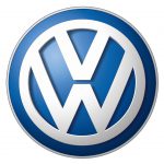 Buy Volkswagen Car Tyres