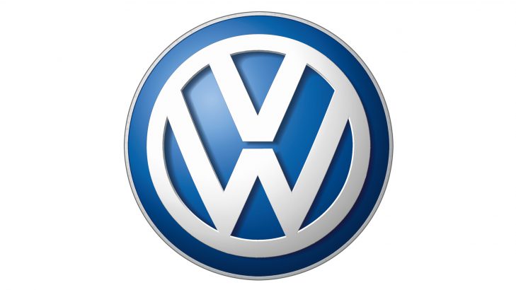 Car News: Volkswagen Recalls 50,000 Vehicles In China