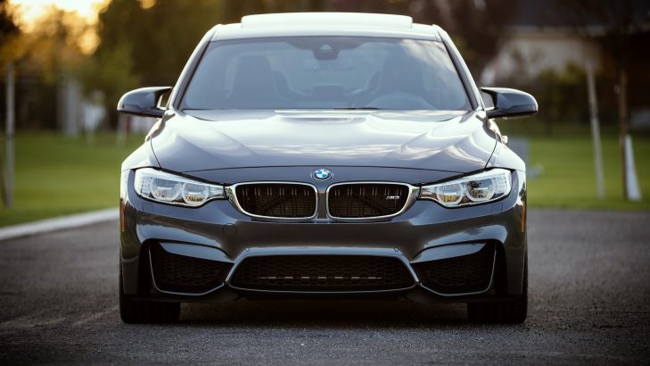 How To Know If Your Wheels Are Misaligned – Wheel Alignment All You Need To Know