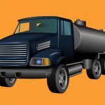 fuel efficiency heavy vehicles