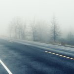 winter car care