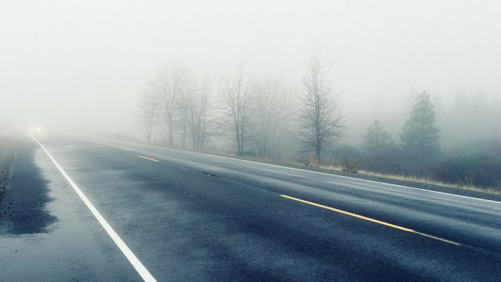 7 Helpful Tips For Winter Car Maintenance