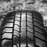Tyre care