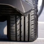 5 Signs Indicating When To Change Tyres